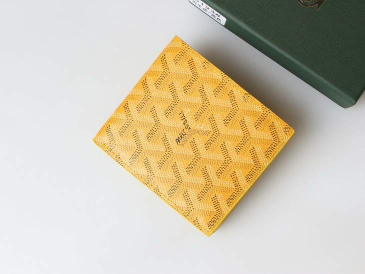 Picture of Goyard Handbags _SKUfw225670909fw